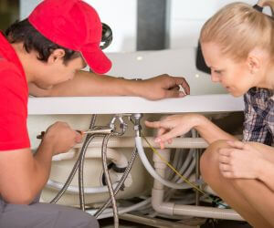 About Septic Pumping Service Marienville, PA